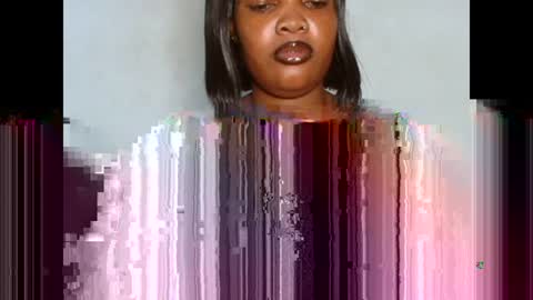 flasher_bigboobs online show from 06.16.26