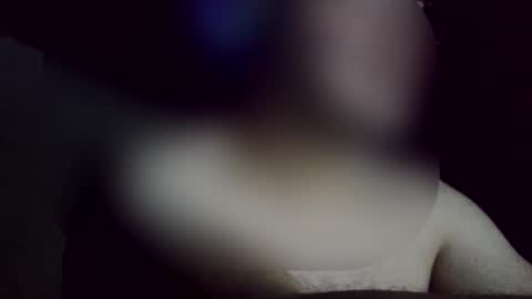 Snapshot of flashitorelindo chatting on 10.16.25 flashitorelindo online show from 10.16.25