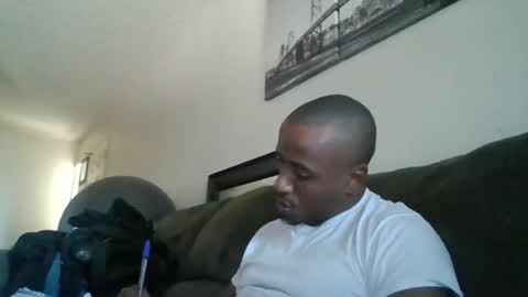 flashrob6 online show from 07.14.26