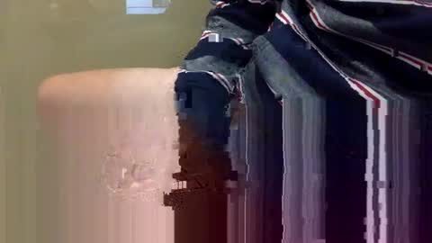 flat4rallywhore online show from 12.12.24