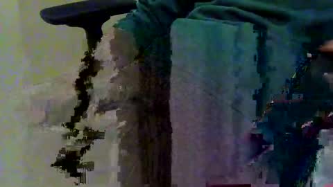 flat4rallywhore online show from 04.01.26