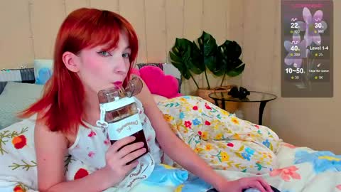Diana online show from 06.05.26