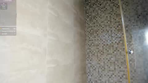 Flavia online show from 01.13.26