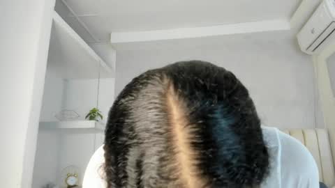 Flavia online show from 05.09.26