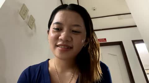 Camila online show from 03.06.26