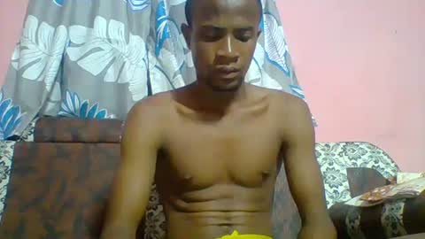 Snapshot of flavio459851 chatting on 01.21.25 flavio459851 online show from 01.21.25