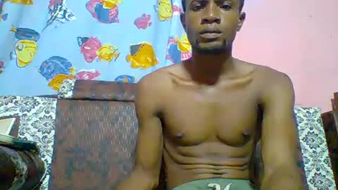 Snapshot of flavio459851 chatting on 01.29.25 flavio459851 online show from 01.29.25