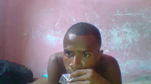 Snapshot of flavio459851 chatting on 02.11.25 flavio459851 online show from 02.11.25