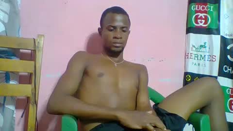 Snapshot of flavio459851 chatting on 03.01.25 flavio459851 online show from 03.01.25