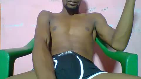 Snapshot of flavio459851 chatting on 03.11.25 flavio459851 online show from 03.11.25