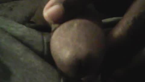 flavor8888 online show from 02.03.26