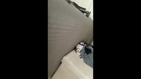 flavor_flave online show from 02.21.26