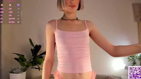 Selena online show from 01.11.26