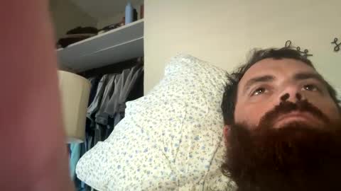 flboy30 online show from 01.05.25