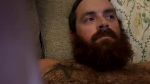 flboy30 online show from 01.12.25