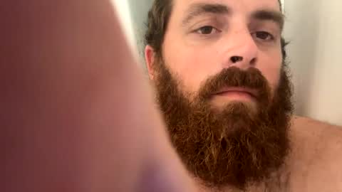 flboy30 online show from 01.13.25