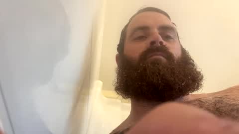 flboy30 online show from 01.25.25