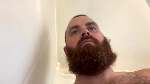 flboy30 online show from 02.02.25