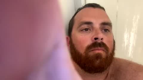 flboy30 online show from 03.11.25