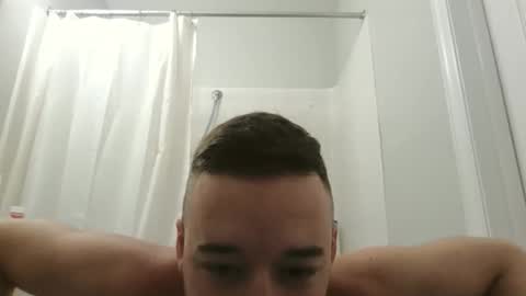 The Rain-Bro online show from 09.23.25