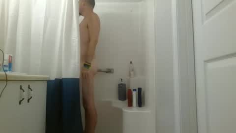 The Rain-Bro online show from 09.28.25