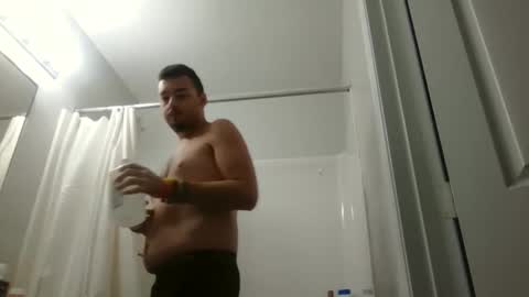 The Rain-Bro online show from 10.11.25