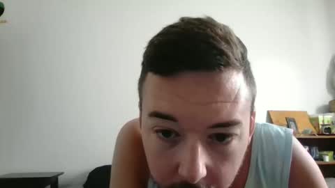 The Rain-Bro online show from 10.20.25