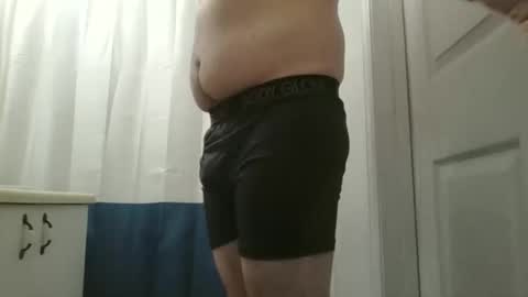 The Rain-Bro online show from 10.29.25