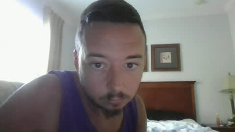 The Rain-Bro online show from 06.29.26