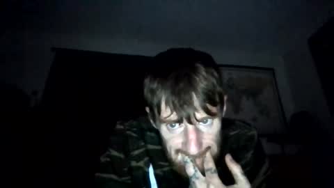 Snapshot of flea40bag chatting on 06.21.26 Nerdhearder online show from 06.21.26