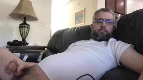 fleas1 online show from 12.06.24