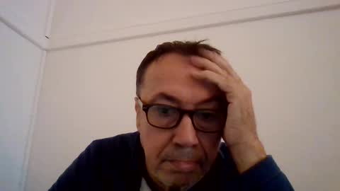 flenzo44 online show from 11.29.25
