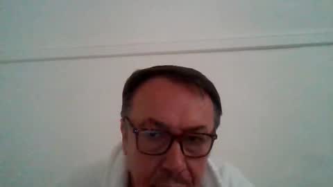 flenzo44 online show from 05.31.26