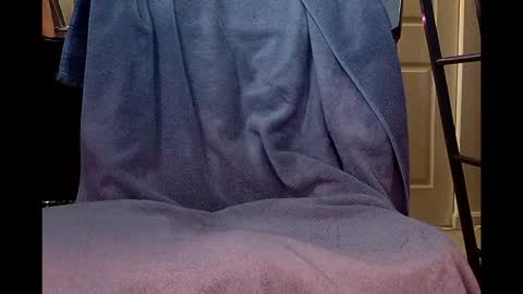 Flerpe online show from 12.20.24