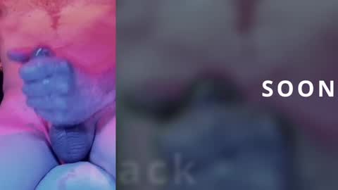 Flerpe online show from 12.22.24