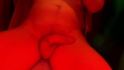 Flerpe online show from 01.08.25