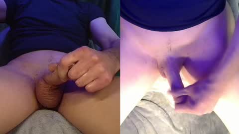 Flerpe online show from 02.02.25