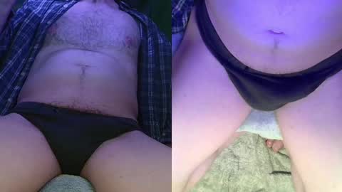 Flerpe online show from 03.09.25