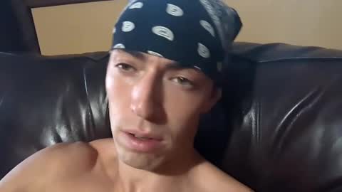 flesheatergod online show from 09.16.25
