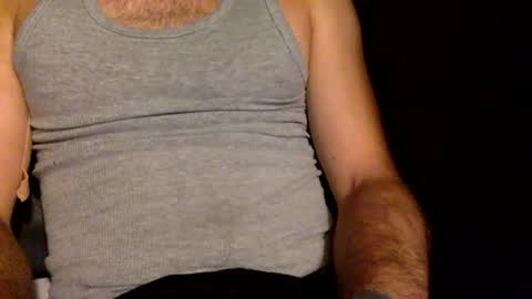 fleshlight_or_hand online show from 07.17.26