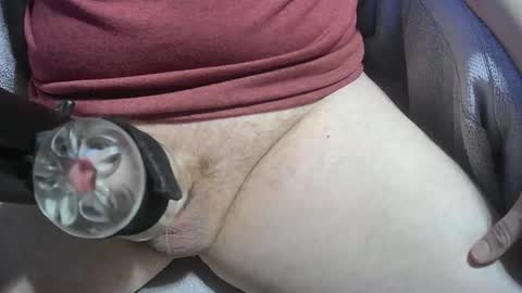 fleshlightfun27 online show from 12.05.24