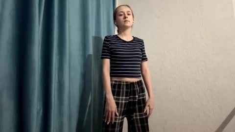 Emma online show from 02.25.26