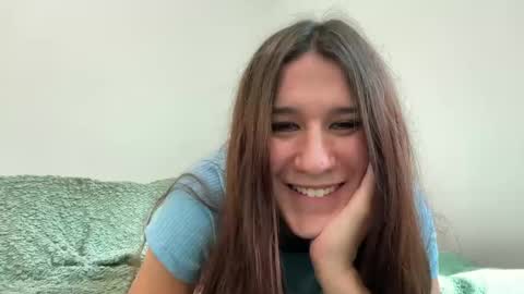 Snapshot of fleshxfairy chatting on 09.15.25 fleshxfairy online show from 09.15.25