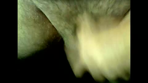 jd online show from 01.10.25