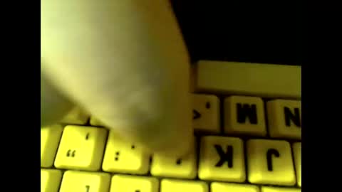 jd online show from 01.18.25