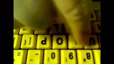 jd online show from 01.23.25