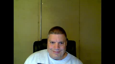 jd online show from 02.17.25