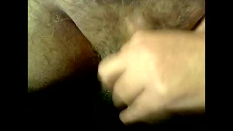 jd online show from 02.07.26