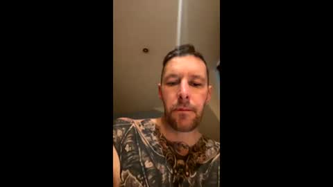 fletcher1985 online show from 06.02.26