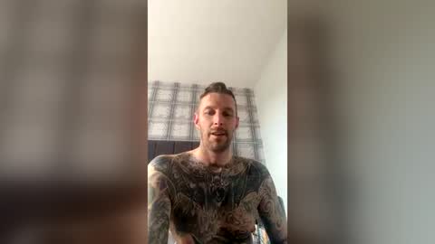 fletcher1985 online show from 07.02.26